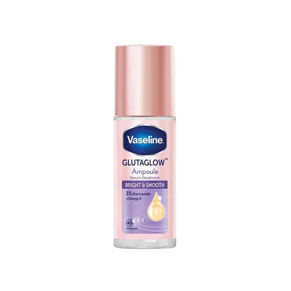 https://allurify.pk/products/vaseline-glutaglow-ampoule-deodorant-bright-smooth-45ml?utm_source=copyToPasteBoard&utm_medium=product-links&utm_content=web