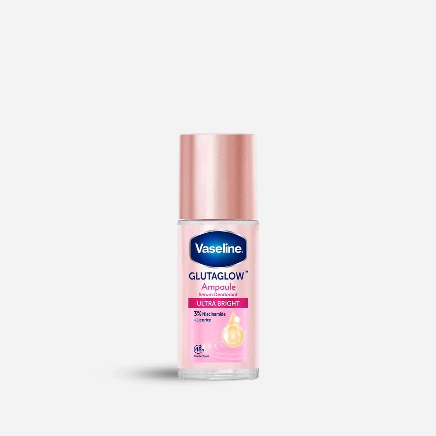 https://allurify.pk/products/vaseline-glutaglow-ampoule-3-niacinamide-serum-roll-on-deodorant-ultra-bright?_pos=1&_psq=Vaseline+Glutaglow+Ampoule+3%25+Niacinamide+Serum+Roll-On+Deodorant+Ultra+Bright&_ss=e&_v=1.0&variant=50168570642748