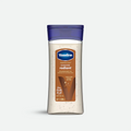 https://allurify.pk/products/vaseline-intensive-care-cocoa-radiant-body-oil?_pos=1&_psq=Vaseline+Intensive+Care+Cocoa+Radiant+Body+Oil&_ss=e&_v=1.0&variant=51142640632124