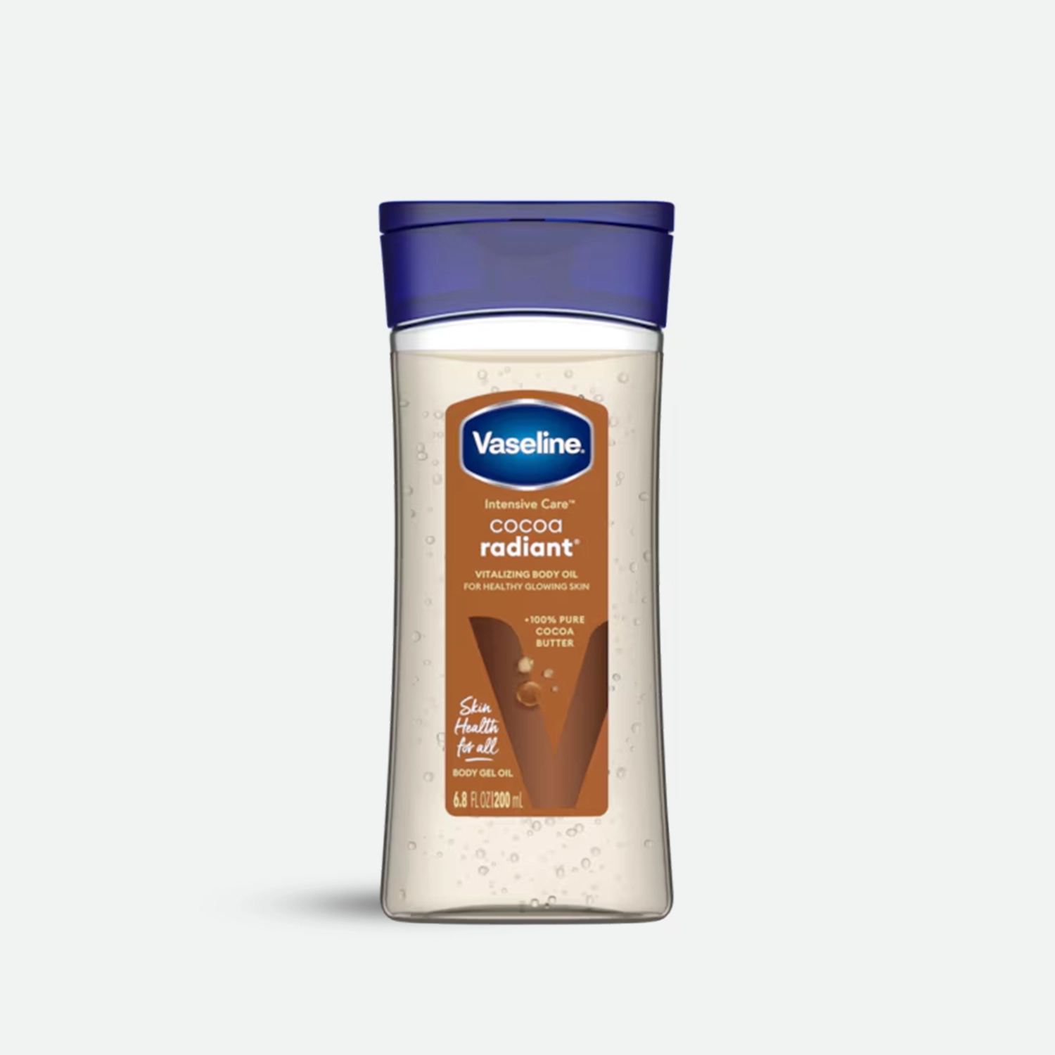 https://allurify.pk/products/vaseline-intensive-care-cocoa-radiant-body-oil?_pos=1&_psq=Vaseline+Intensive+Care+Cocoa+Radiant+Body+Oil&_ss=e&_v=1.0&variant=51142640632124