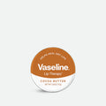 https://allurify.pk/products/vaseline-lip-therapy-cocoa-butter-20-g?_pos=1&_psq=Vaseline+Lip+Therapy+Cocoa+Butter%2C+20+g&_ss=e&_v=1.0&variant=50229081833788