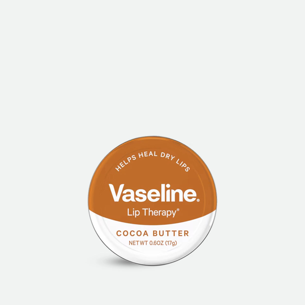 https://allurify.pk/products/vaseline-lip-therapy-cocoa-butter-20-g?_pos=1&_psq=Vaseline+Lip+Therapy+Cocoa+Butter%2C+20+g&_ss=e&_v=1.0&variant=50229081833788