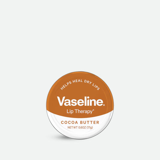 https://allurify.pk/products/vaseline-lip-therapy-cocoa-butter-20-g?_pos=1&_psq=Vaseline+Lip+Therapy+Cocoa+Butter%2C+20+g&_ss=e&_v=1.0&variant=50229081833788
