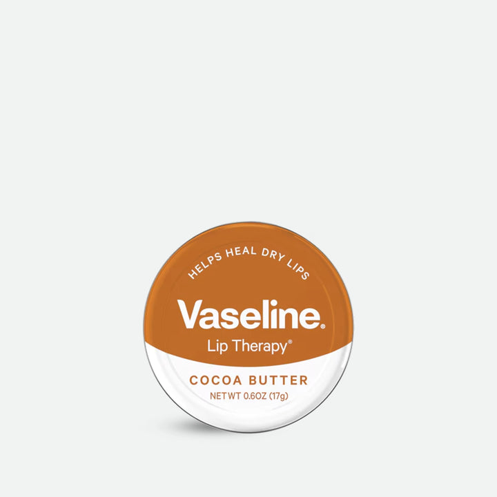 https://allurify.pk/products/vaseline-lip-therapy-cocoa-butter-20-g?_pos=1&_psq=Vaseline+Lip+Therapy+Cocoa+Butter%2C+20+g&_ss=e&_v=1.0&variant=50229081833788