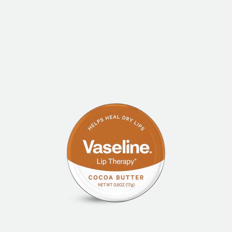 https://allurify.pk/products/vaseline-lip-therapy-cocoa-butter-20-g?_pos=1&_psq=Vaseline+Lip+Therapy+Cocoa+Butter%2C+20+g&_ss=e&_v=1.0&variant=50229081833788