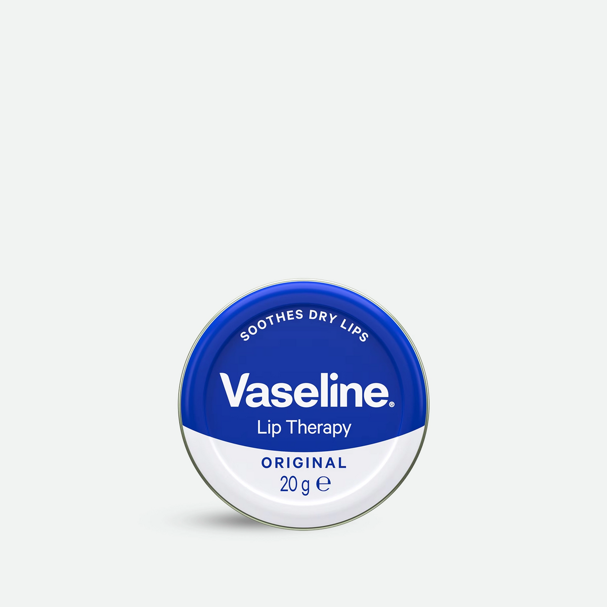 https://allurify.pk/products/vaseline-lip-therapy-original-20g?_pos=1&_psq=Vaseline+Lip+Therapy+Original%2C+20g&_ss=e&_v=1.0&variant=50229043921212