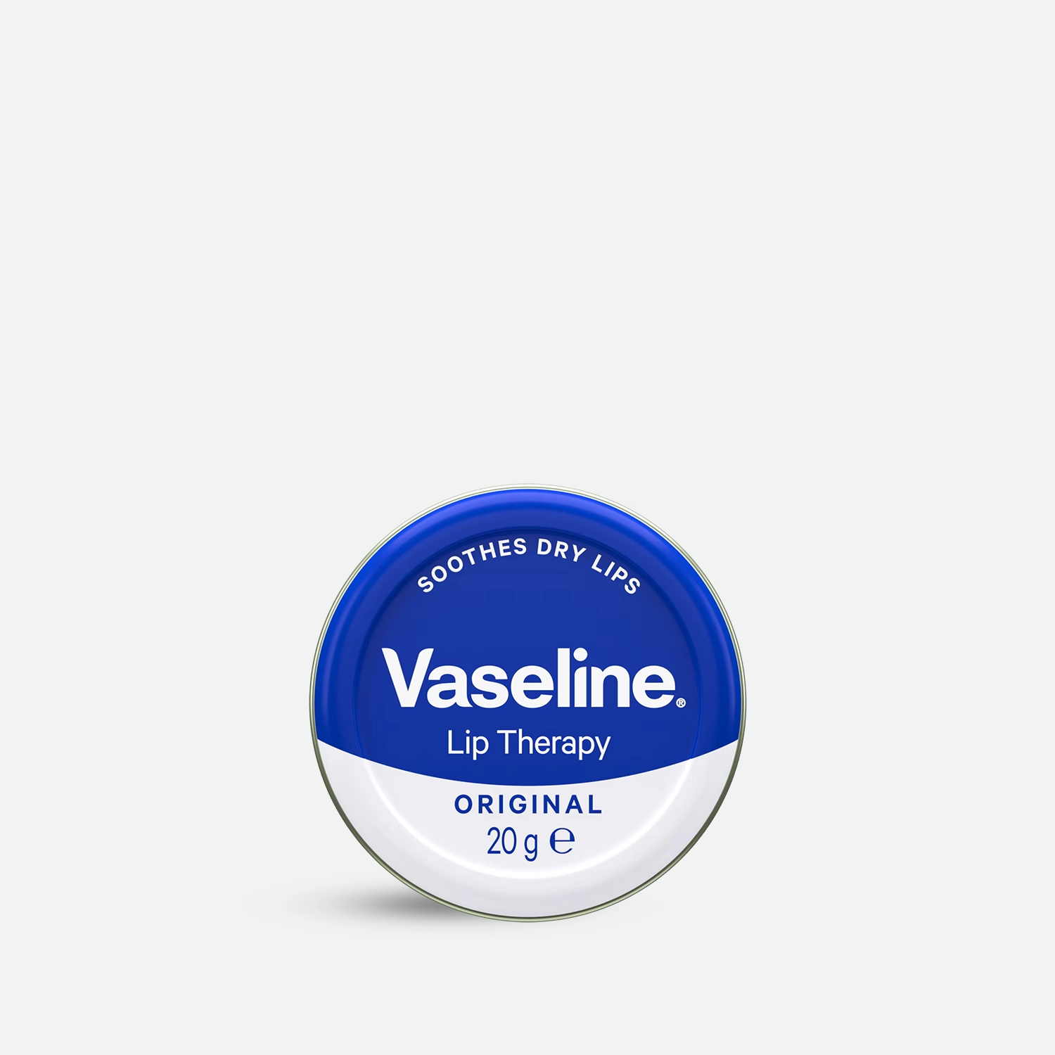 https://allurify.pk/products/vaseline-lip-therapy-original-20g?_pos=1&_psq=Vaseline+Lip+Therapy+Original%2C+20g&_ss=e&_v=1.0&variant=50229043921212