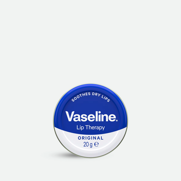 https://allurify.pk/products/vaseline-lip-therapy-original-20g?_pos=1&_psq=Vaseline+Lip+Therapy+Original%2C+20g&_ss=e&_v=1.0&variant=50229043921212