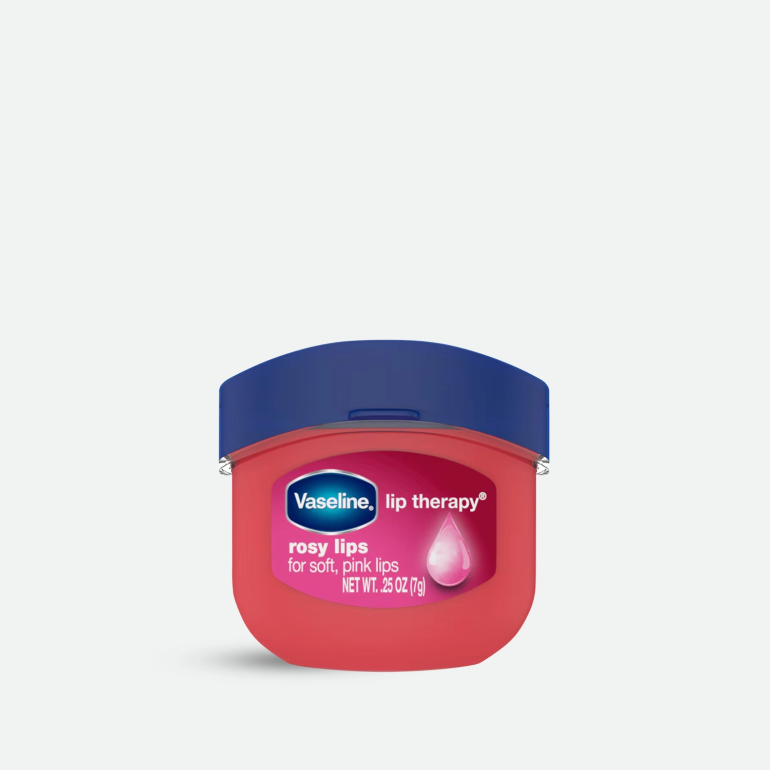 https://allurify.pk/products/copy-vaseline-lip-therapy-rosy-lips-7g?_pos=1&_psq=Vaseline+Lip+Therapy+Rosy+Lips+-+7g&_ss=e&_v=1.0