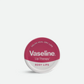 https://allurify.pk/products/vaseline-lip-therapy-rosy-lips-20-g?_pos=1&_psq=Vaseline+Lip+Therapy+Rosy+Lips%2C+20+g&_ss=e&_v=1.0&variant=50229108343100