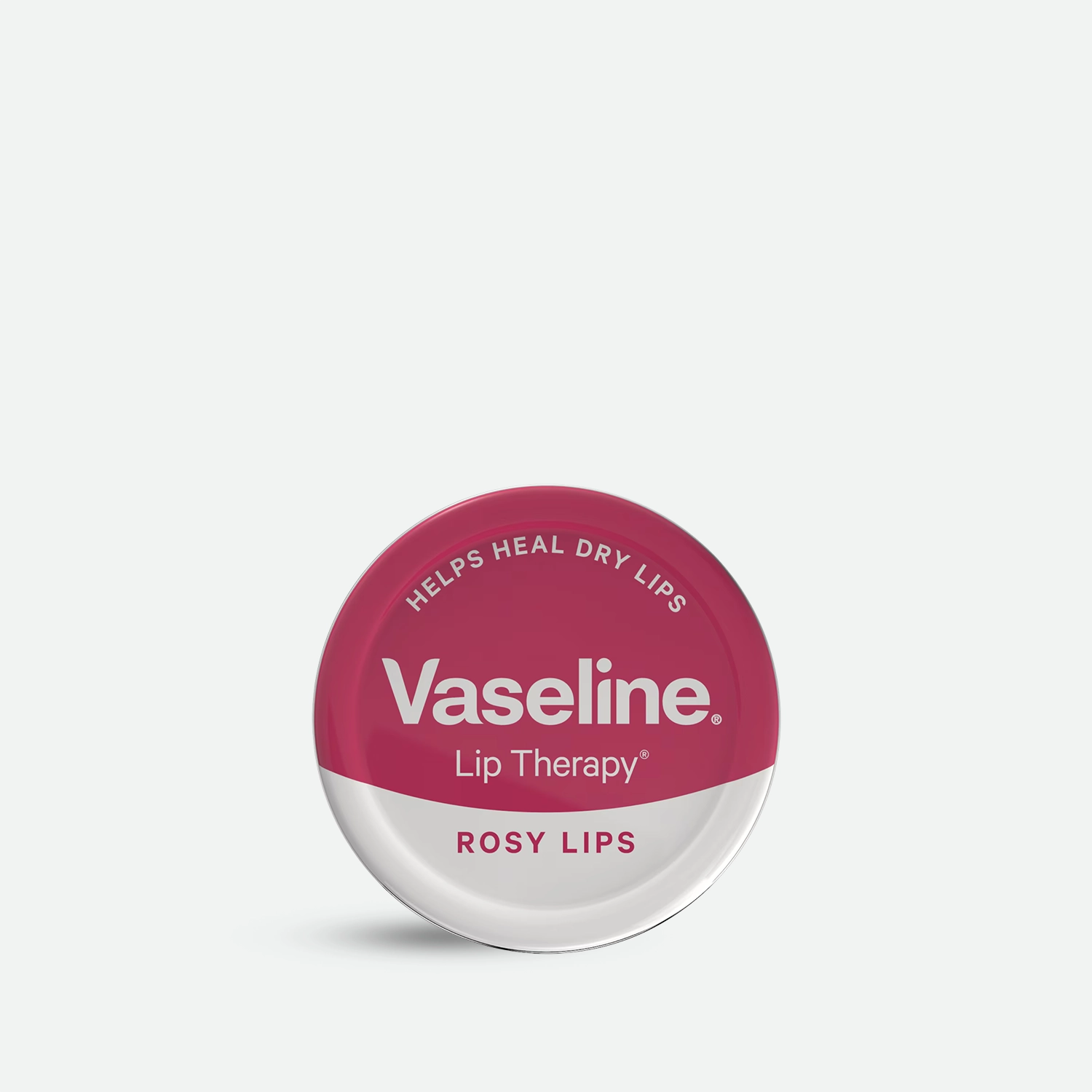 https://allurify.pk/products/vaseline-lip-therapy-rosy-lips-20-g?_pos=1&_psq=Vaseline+Lip+Therapy+Rosy+Lips%2C+20+g&_ss=e&_v=1.0&variant=50229108343100