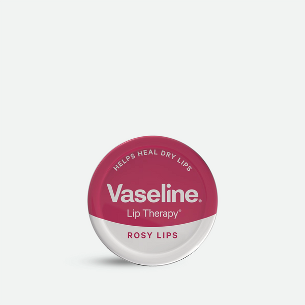 https://allurify.pk/products/vaseline-lip-therapy-rosy-lips-20-g?_pos=1&_psq=Vaseline+Lip+Therapy+Rosy+Lips%2C+20+g&_ss=e&_v=1.0&variant=50229108343100