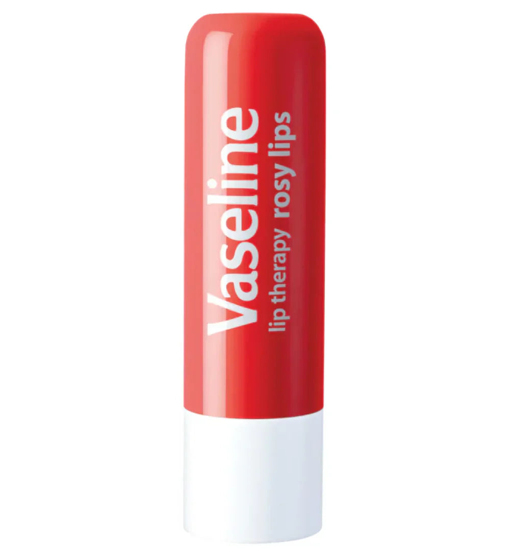 Vaseline Lip Therapy Stick - Rosy Lips Vaseline