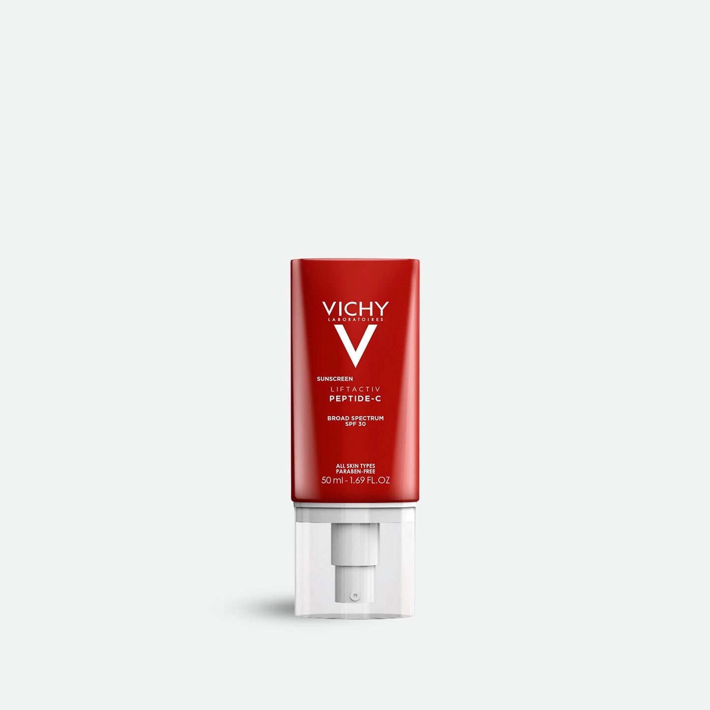 https://allurify.pk/products/vichy-liftactiv-peptide-c-sunscreen-spf-30?_pos=1&_psq=Vichy-LiftActiv+Peptide-C+Sunscreen+SPF+30&_ss=e&_v=1.0&variant=51815701840188