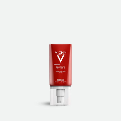 https://allurify.pk/products/vichy-liftactiv-peptide-c-sunscreen-spf-30?_pos=1&_psq=Vichy-LiftActiv+Peptide-C+Sunscreen+SPF+30&_ss=e&_v=1.0&variant=51815701840188