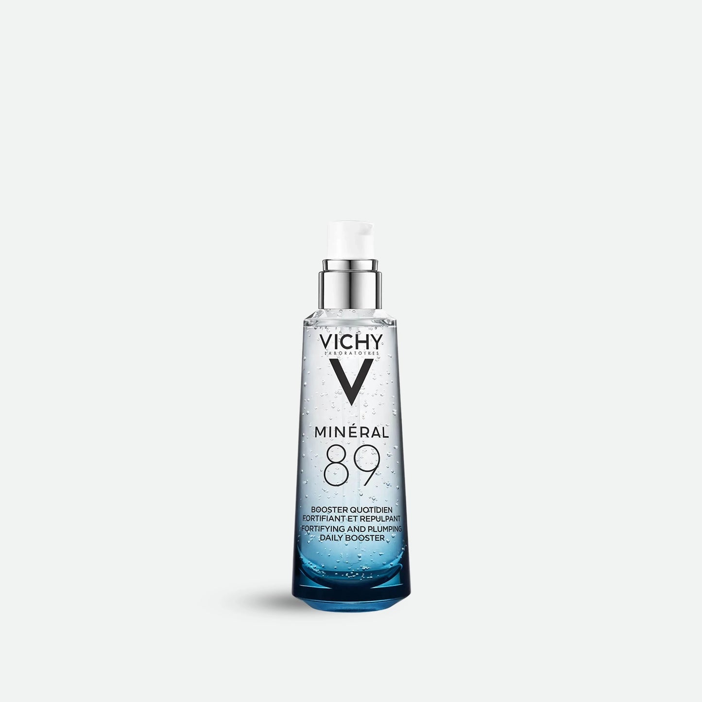 https://allurify.pk/products/vichy-mineral-89-hyaluronic-acid-serum-exp-12-2025?_pos=1&_psq=Vichy-Min%C3%A9ral+89+Hyaluronic+Acid+Serum+%28Exp+12%2F2025%29&_ss=e&_v=1.0&variant=51815695647036