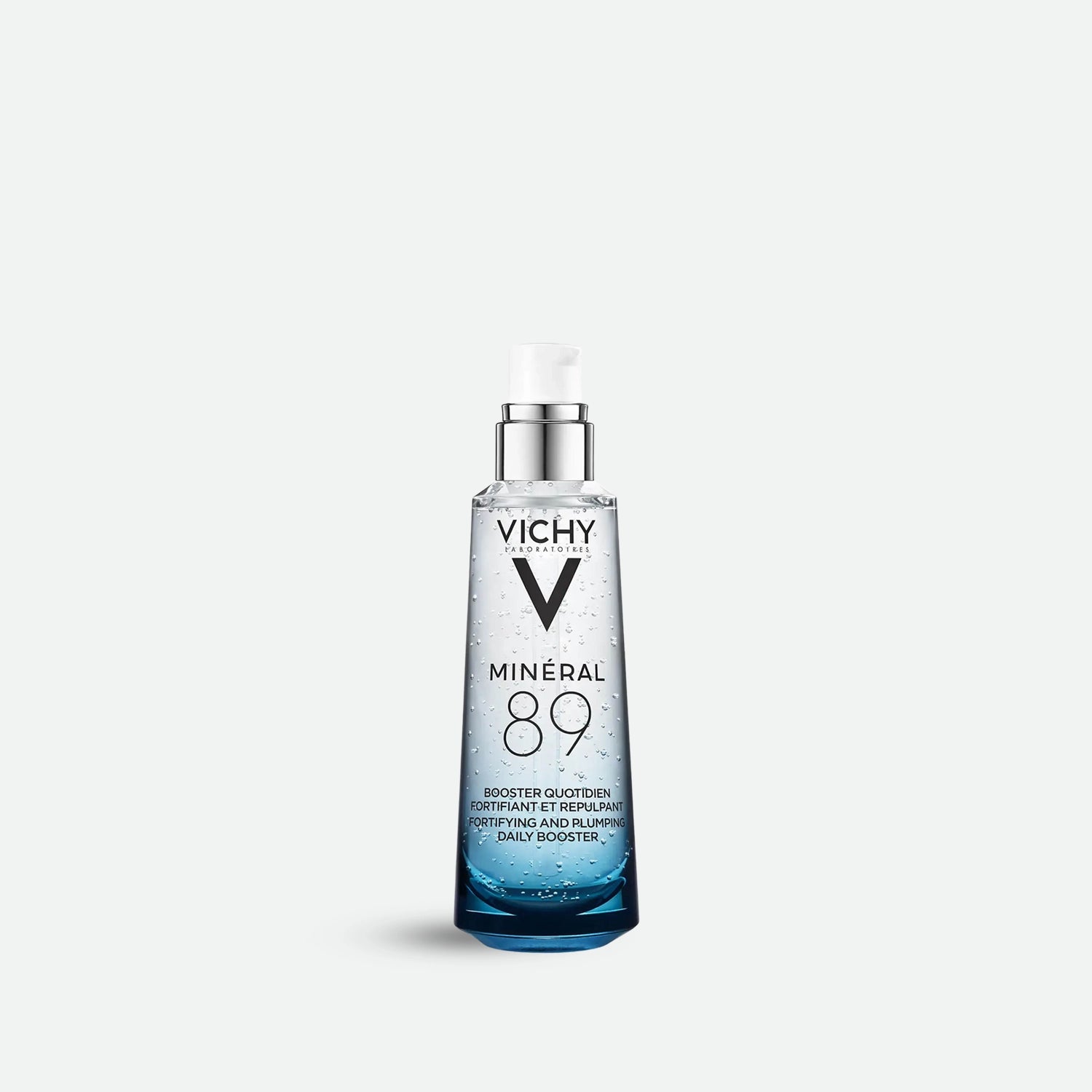 https://allurify.pk/products/vichy-mineral-89-hyaluronic-acid-serum-exp-12-2025?_pos=1&_psq=Vichy-Min%C3%A9ral+89+Hyaluronic+Acid+Serum+%28Exp+12%2F2025%29&_ss=e&_v=1.0&variant=51815695647036
