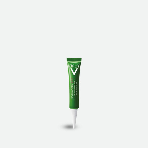 https://allurify.pk/products/vichy-normaderm-s-o-s-acne-rescue-spot-corrector-cream-exp-8-2025?_pos=1&_psq=Vichy-Normaderm+S.O.S+Acne+Rescue+Spot+Corrector+Cream+%28Exp+8%2F2025%29&_ss=e&_v=1.0&variant=51815698661692