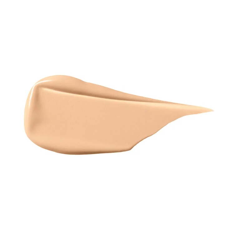 NARS Natural Radiant Longwear Foundation - 30ml