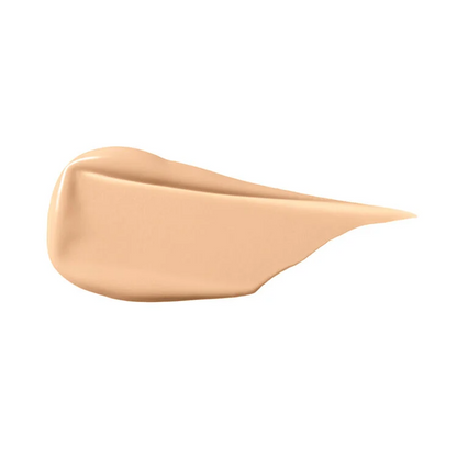 NARS Natural Radiant Longwear Foundation - 30ml