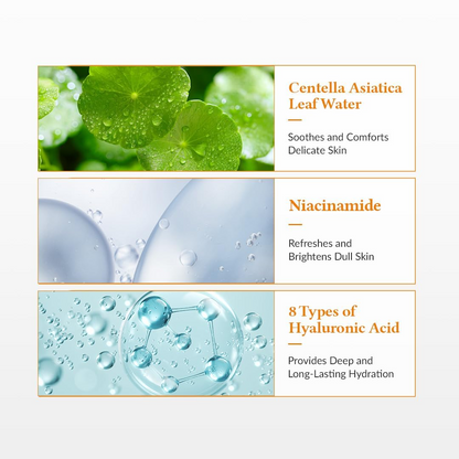 Vitamin C Boosting Serum Duo (30ml +30ml)