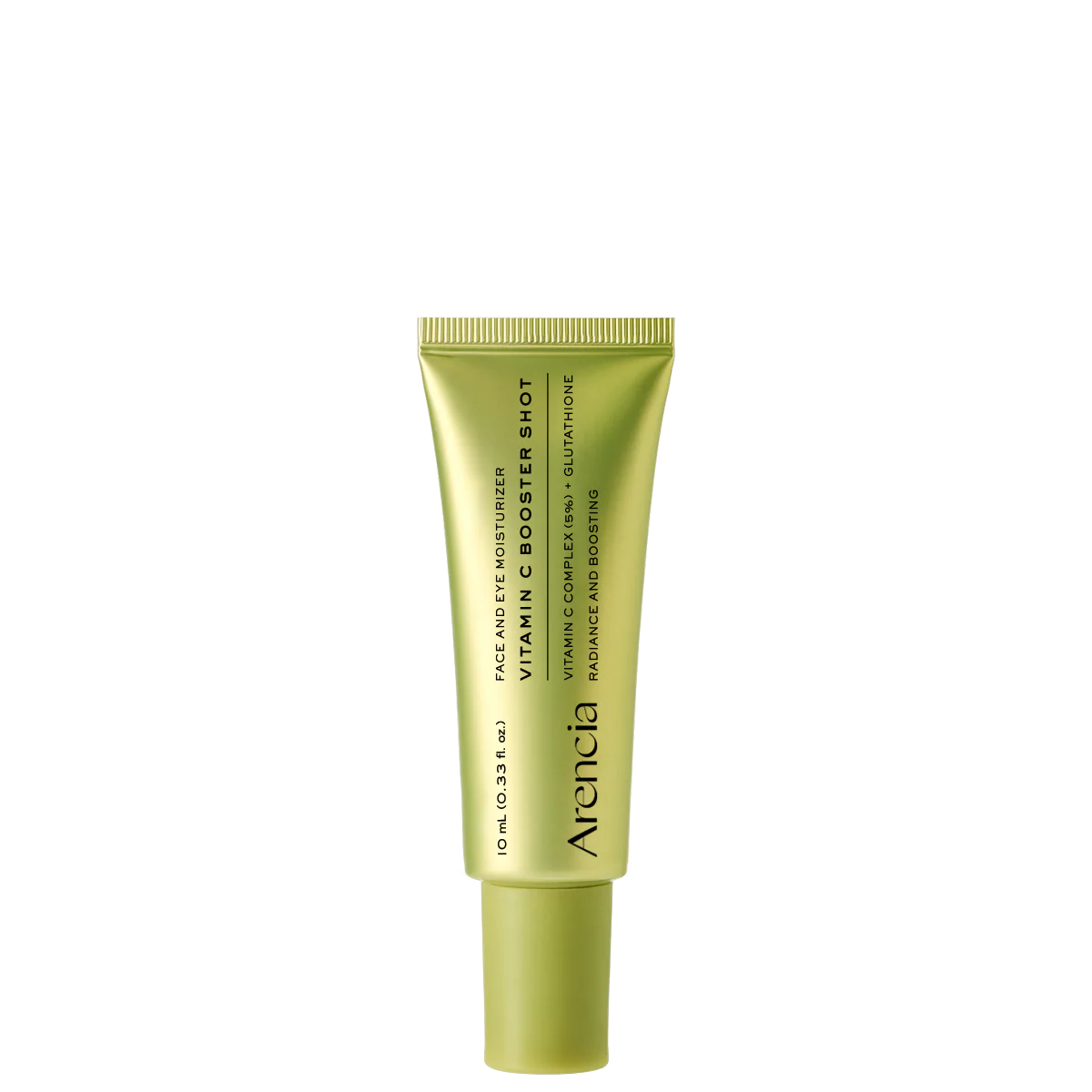 Arencia Vitamin C Booster Shot