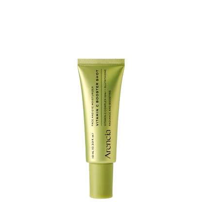 Arencia Vitamin C Booster Shot Arencia
