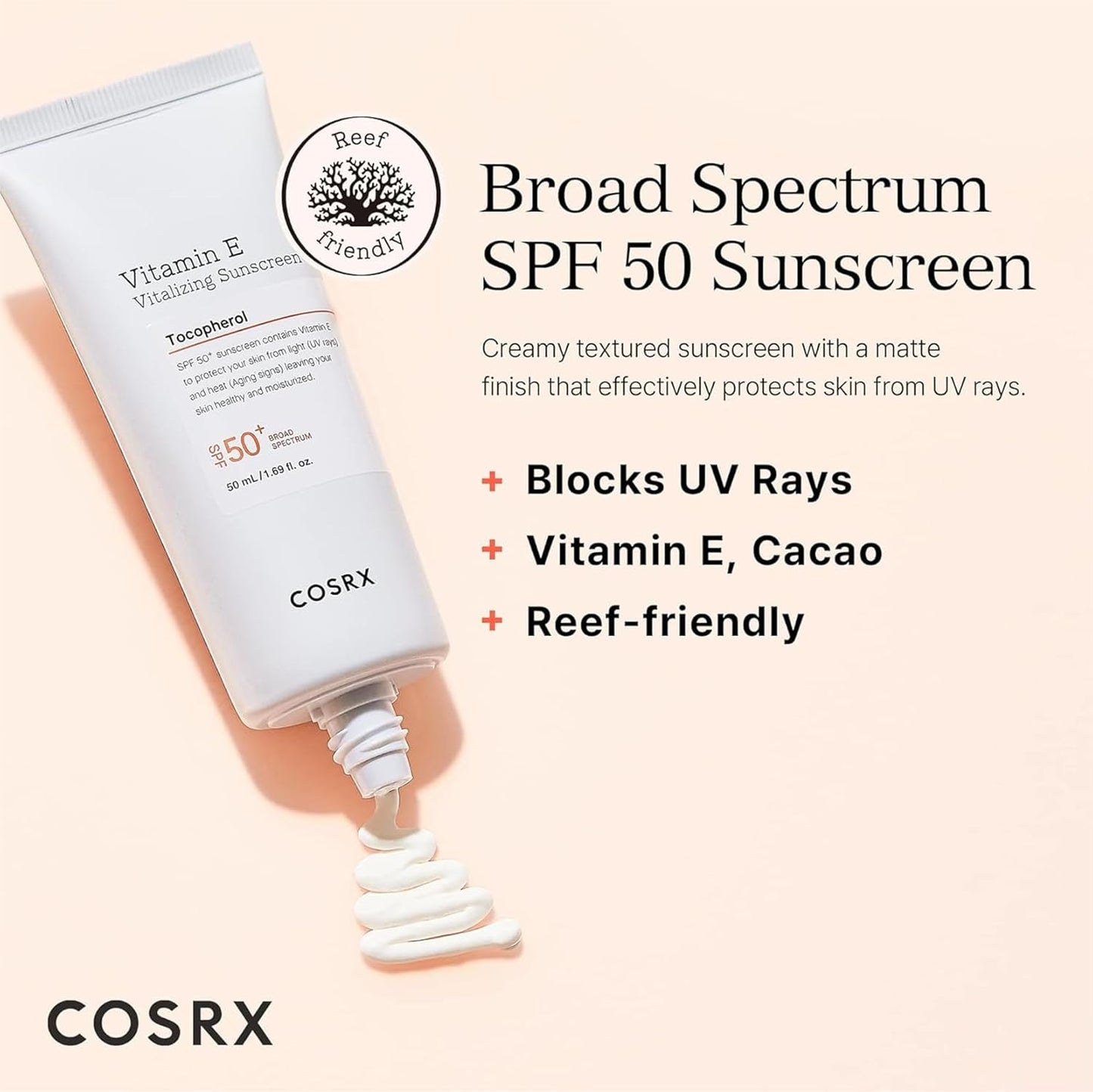 https://allurify.pk/products/vitamin-e-vitalizing-sunscreen-spf-50?variant=51738552435004