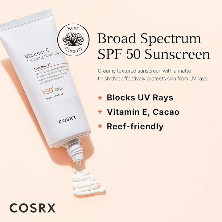 https://allurify.pk/products/vitamin-e-vitalizing-sunscreen-spf-50?variant=51738552435004