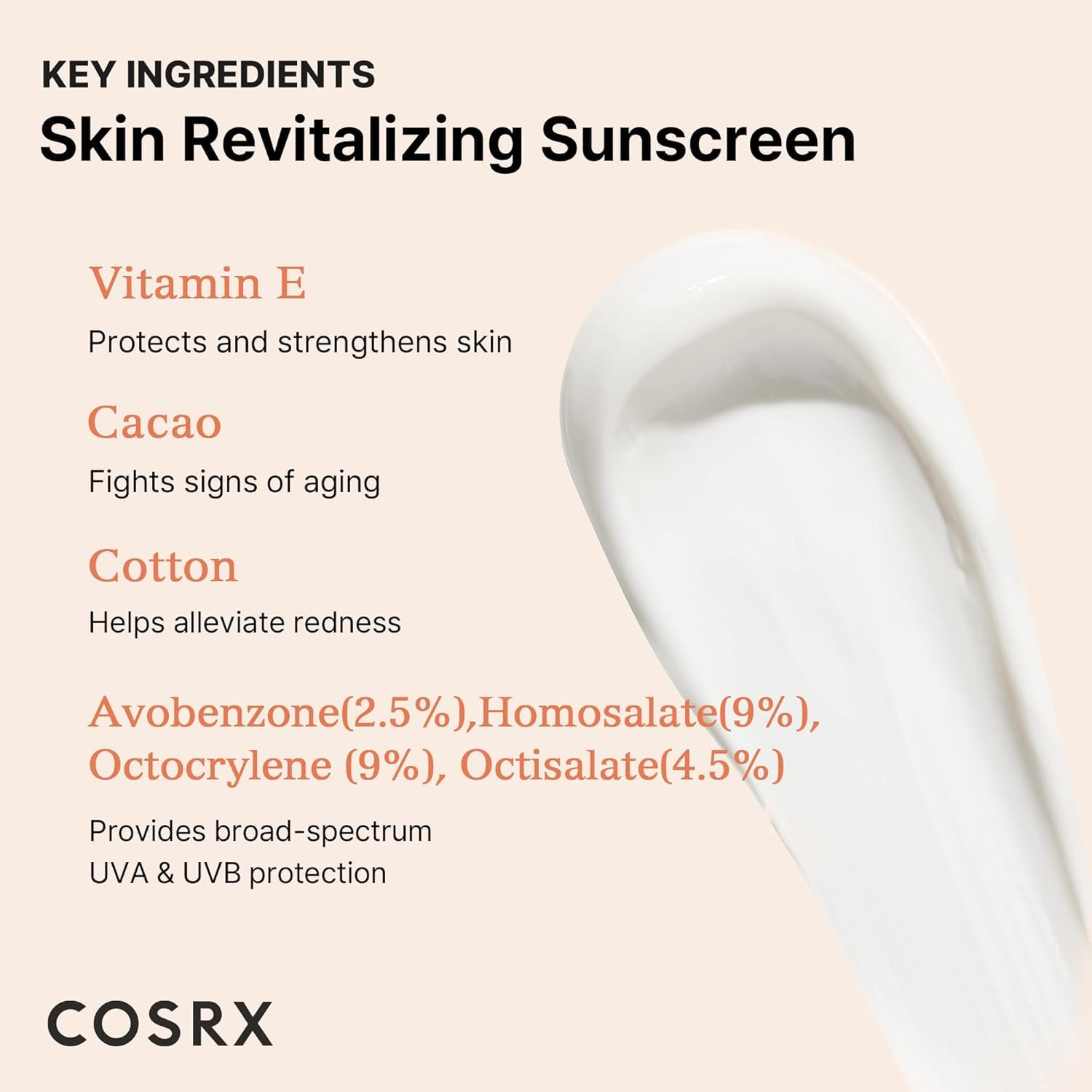 https://allurify.pk/products/vitamin-e-vitalizing-sunscreen-spf-50?variant=51738552435004