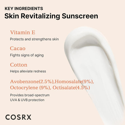 https://allurify.pk/products/vitamin-e-vitalizing-sunscreen-spf-50?variant=51738552435004