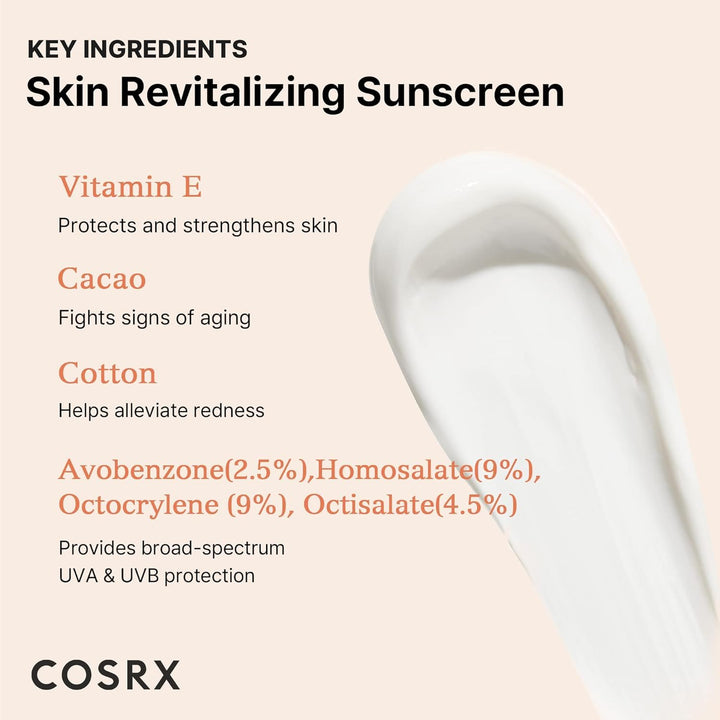 https://allurify.pk/products/vitamin-e-vitalizing-sunscreen-spf-50?variant=51738552435004