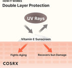 https://allurify.pk/products/vitamin-e-vitalizing-sunscreen-spf-50?variant=51738552435004