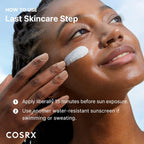 https://allurify.pk/products/vitamin-e-vitalizing-sunscreen-spf-50?variant=51738552435004