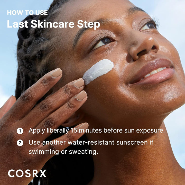 https://allurify.pk/products/vitamin-e-vitalizing-sunscreen-spf-50?variant=51738552435004