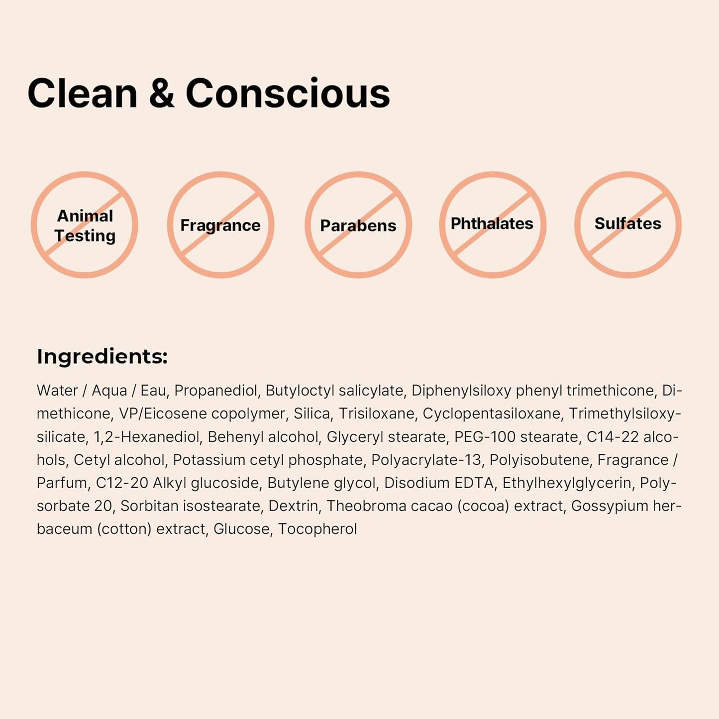 https://allurify.pk/products/vitamin-e-vitalizing-sunscreen-spf-50?variant=51738552435004