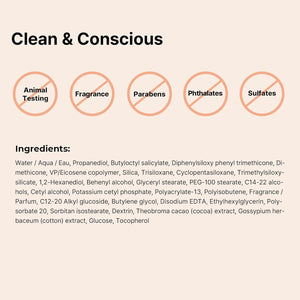 https://allurify.pk/products/vitamin-e-vitalizing-sunscreen-spf-50?variant=51738552435004