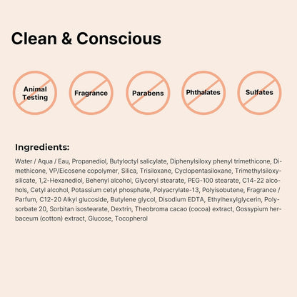 https://allurify.pk/products/vitamin-e-vitalizing-sunscreen-spf-50?variant=51738552435004