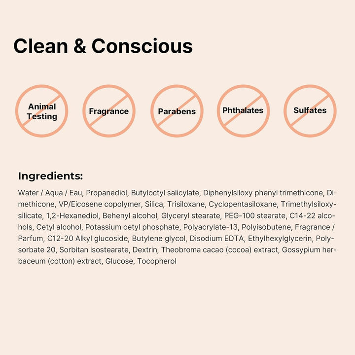 https://allurify.pk/products/vitamin-e-vitalizing-sunscreen-spf-50?variant=51738552435004