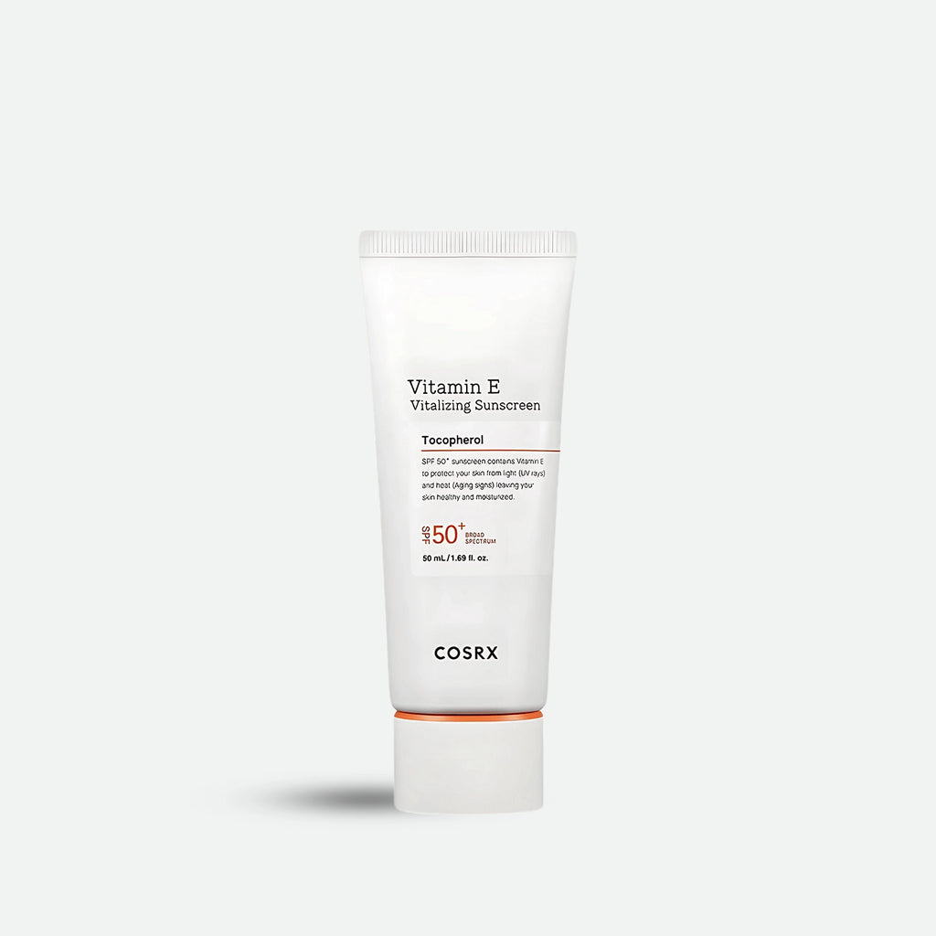 https://allurify.pk/products/cosrx-vitamin-e-vitalizing-sunscreen-spf-50?_pos=1&_psq=Vitamin+E+vitalizing+sunscreen+spf+50%2B&_ss=e&_v=1.0&variant=49827715973436