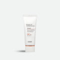 https://allurify.pk/products/cosrx-vitamin-e-vitalizing-sunscreen-spf-50?_pos=1&_psq=Vitamin+E+vitalizing+sunscreen+spf+50%2B&_ss=e&_v=1.0&variant=49827715973436