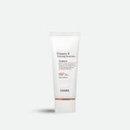 https://allurify.pk/products/cosrx-vitamin-e-vitalizing-sunscreen-spf-50?_pos=1&_psq=Vitamin+E+vitalizing+sunscreen+spf+50%2B&_ss=e&_v=1.0&variant=49827715973436