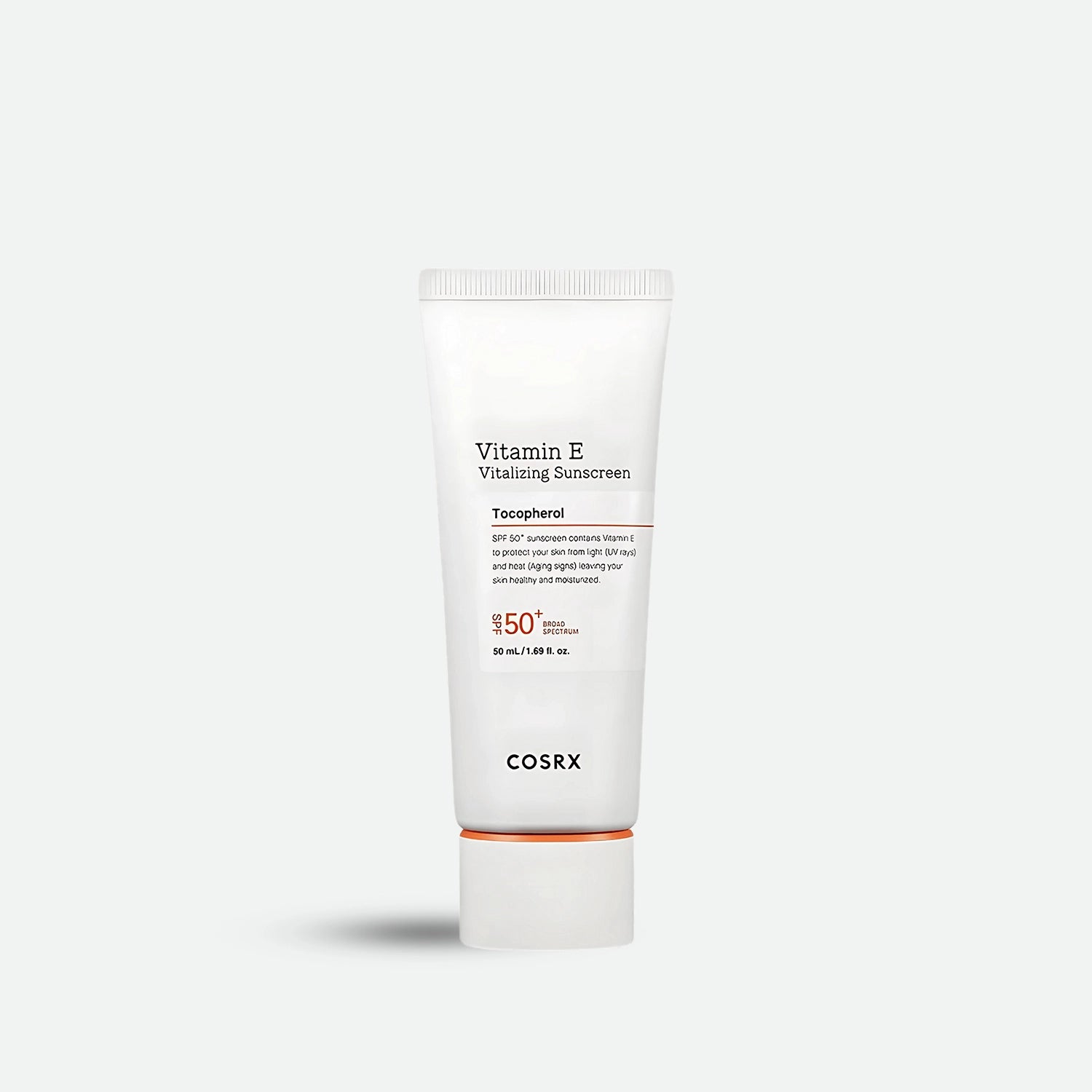 https://allurify.pk/products/cosrx-vitamin-e-vitalizing-sunscreen-spf-50?_pos=1&_psq=Vitamin+E+vitalizing+sunscreen+spf+50%2B&_ss=e&_v=1.0&variant=49827715973436