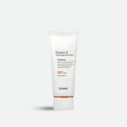 https://allurify.pk/products/cosrx-vitamin-e-vitalizing-sunscreen-spf-50?_pos=1&_psq=Vitamin+E+vitalizing+sunscreen+spf+50%2B&_ss=e&_v=1.0&variant=49827715973436