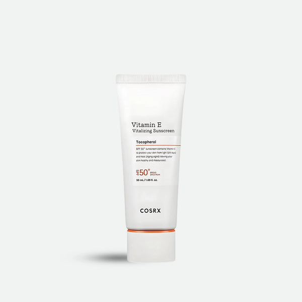 https://allurify.pk/products/cosrx-vitamin-e-vitalizing-sunscreen-spf-50?_pos=1&_psq=Vitamin+E+vitalizing+sunscreen+spf+50%2B&_ss=e&_v=1.0&variant=49827715973436