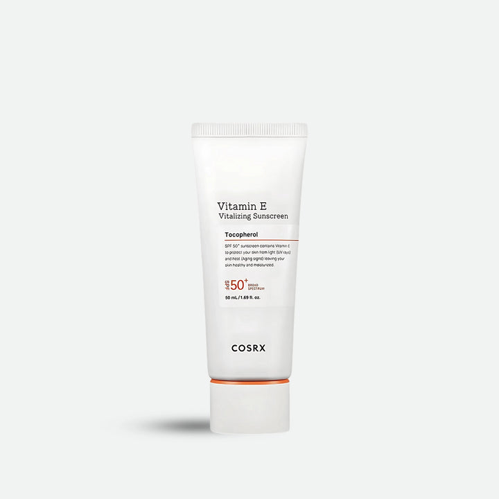 https://allurify.pk/products/cosrx-vitamin-e-vitalizing-sunscreen-spf-50?_pos=1&_psq=Vitamin+E+vitalizing+sunscreen+spf+50%2B&_ss=e&_v=1.0&variant=49827715973436