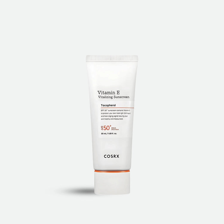 https://allurify.pk/products/cosrx-vitamin-e-vitalizing-sunscreen-spf-50?_pos=1&_psq=Vitamin+E+vitalizing+sunscreen+spf+50%2B&_ss=e&_v=1.0&variant=49827715973436