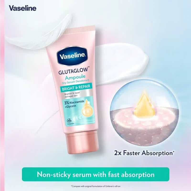 https://allurify.pk/products/vaseline-glutaglow-ampoule-dry-serum-deodorant-bright-repair?utm_source=copyToPasteBoard&utm_medium=product-links&utm_content=web