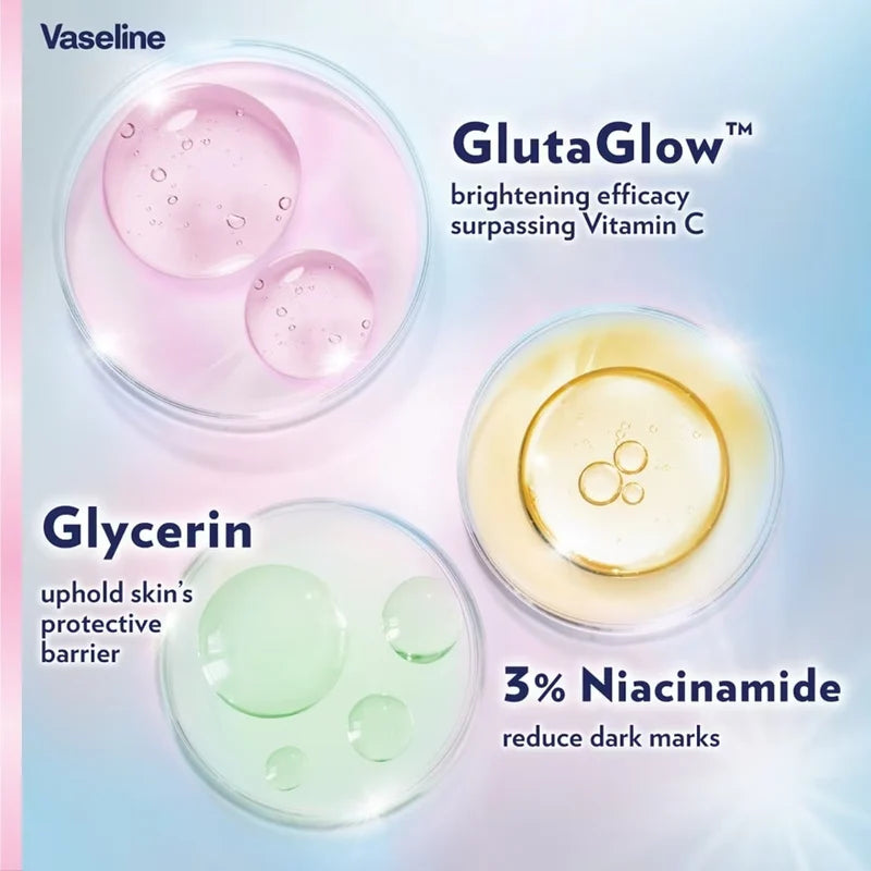 https://allurify.pk/products/vaseline-glutaglow-ampoule-dry-serum-deodorant-bright-repair?utm_source=copyToPasteBoard&utm_medium=product-links&utm_content=web