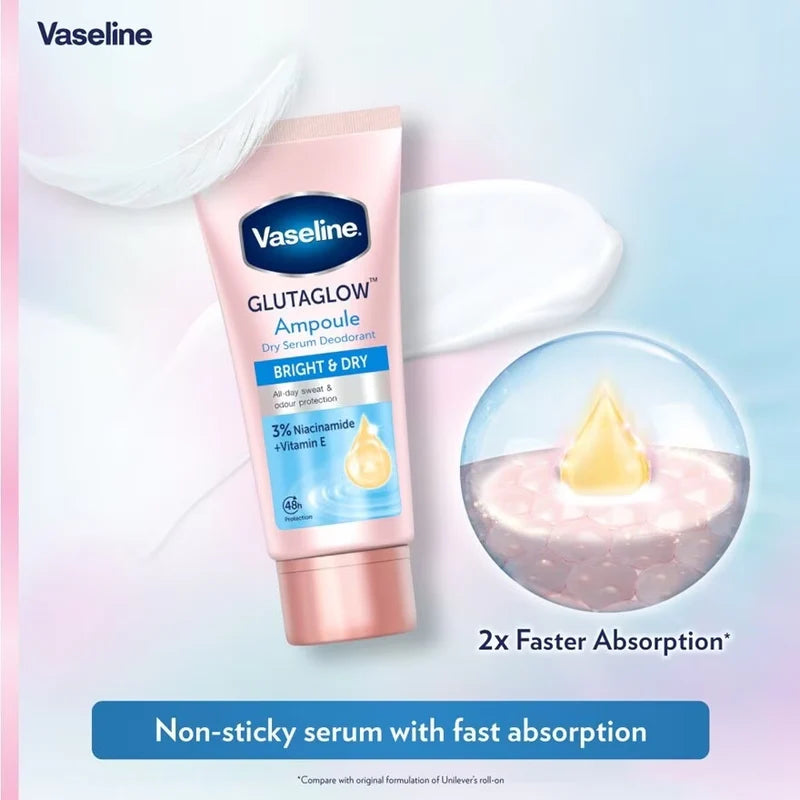 https://allurify.pk/products/vaseline-glutaglow-ampoule-dry-serum-deodrant-bright-dry?utm_source=copyToPasteBoard&utm_medium=product-links&utm_content=web